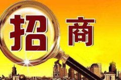 市委書記考察歸來萬字講稿：招商引資，我們向南方學(xué)習(xí)什么？